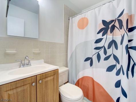 513 Quinton Avenue Kenilworth NJ 07033