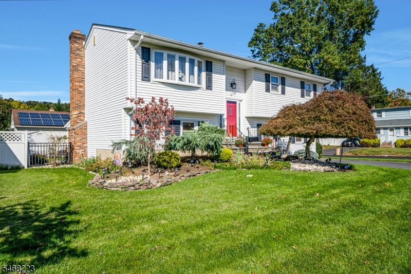 22 Dogwood Drive Middlesex NJ 08846