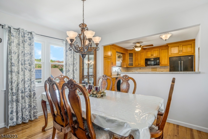 22 Dogwood Drive Middlesex NJ 08846