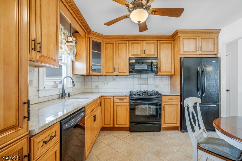 22 Dogwood Drive Middlesex NJ 08846
