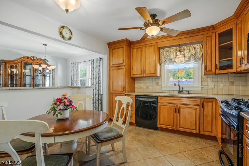 22 Dogwood Drive Middlesex NJ 08846