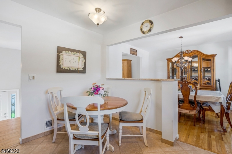 22 Dogwood Drive Middlesex NJ 08846