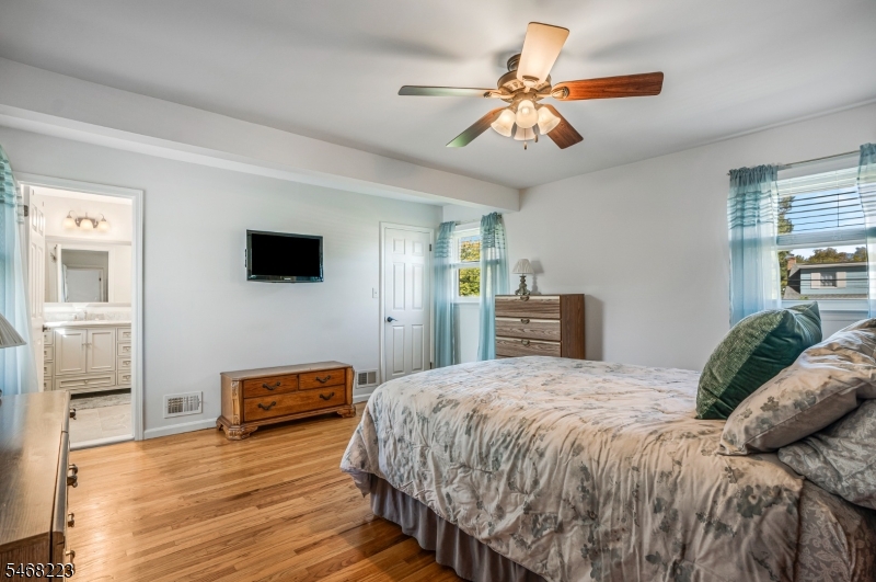 22 Dogwood Drive Middlesex NJ 08846