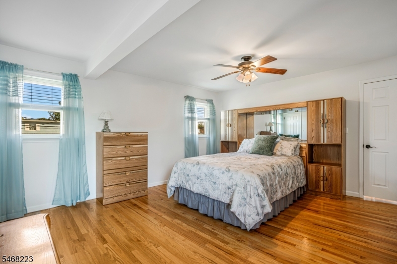22 Dogwood Drive Middlesex NJ 08846
