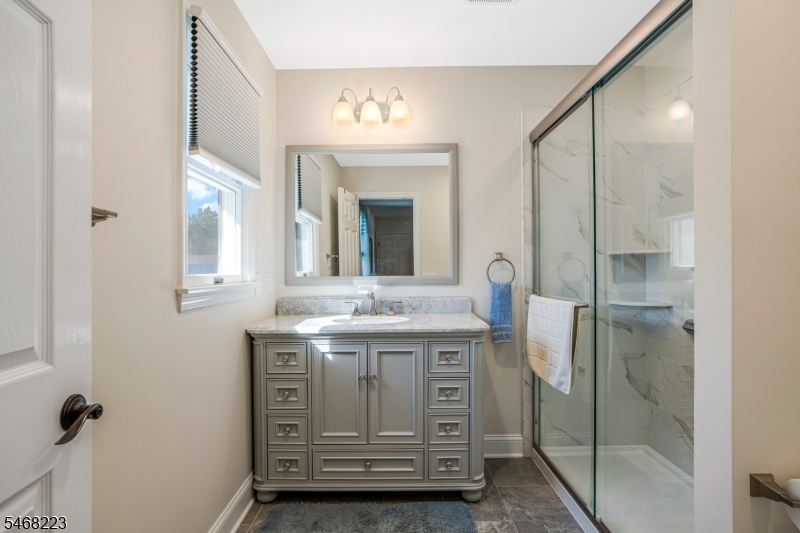 22 Dogwood Drive Middlesex NJ 08846