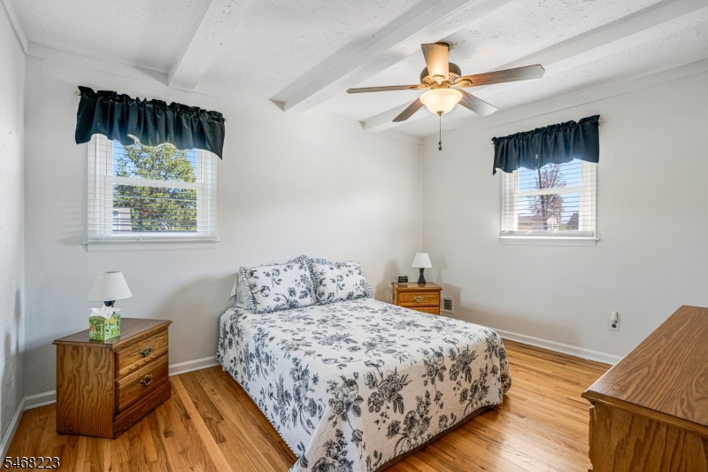 22 Dogwood Drive Middlesex NJ 08846