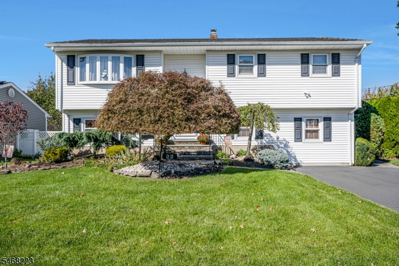 22 Dogwood Drive Middlesex NJ 08846