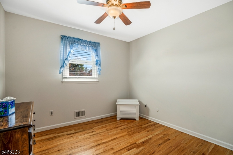 22 Dogwood Drive Middlesex NJ 08846