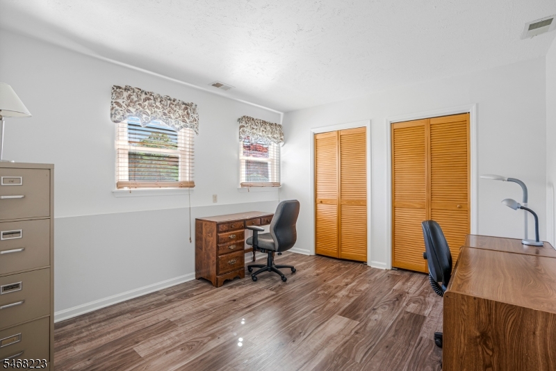 22 Dogwood Drive Middlesex NJ 08846