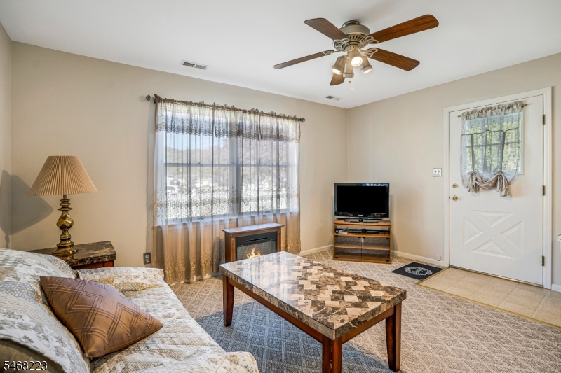 22 Dogwood Drive Middlesex NJ 08846