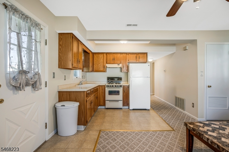 22 Dogwood Drive Middlesex NJ 08846