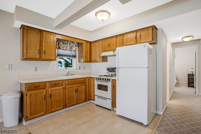22 Dogwood Drive Middlesex NJ 08846