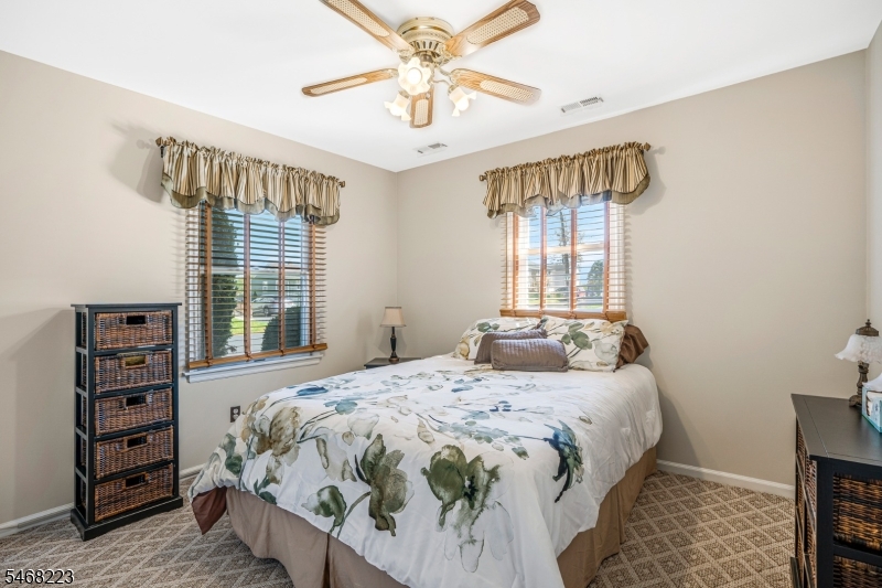 22 Dogwood Drive Middlesex NJ 08846