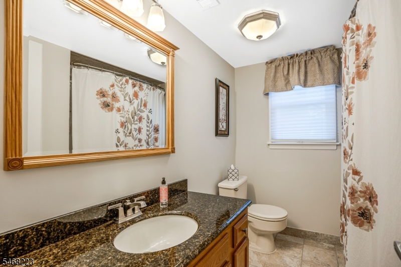 22 Dogwood Drive Middlesex NJ 08846