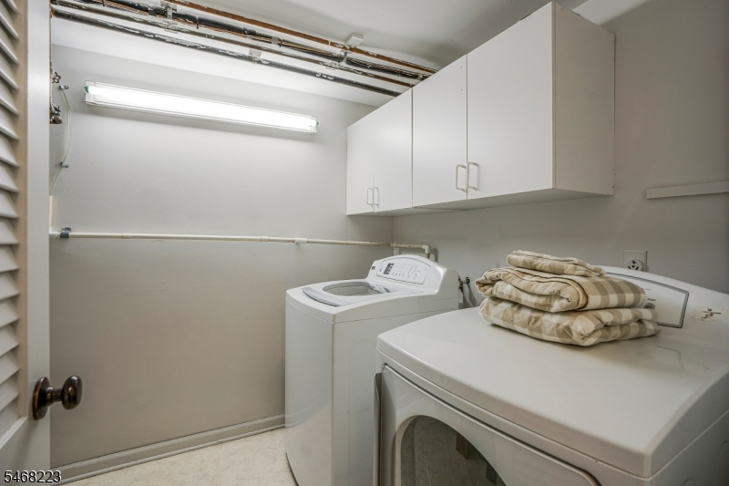 22 Dogwood Drive Middlesex NJ 08846