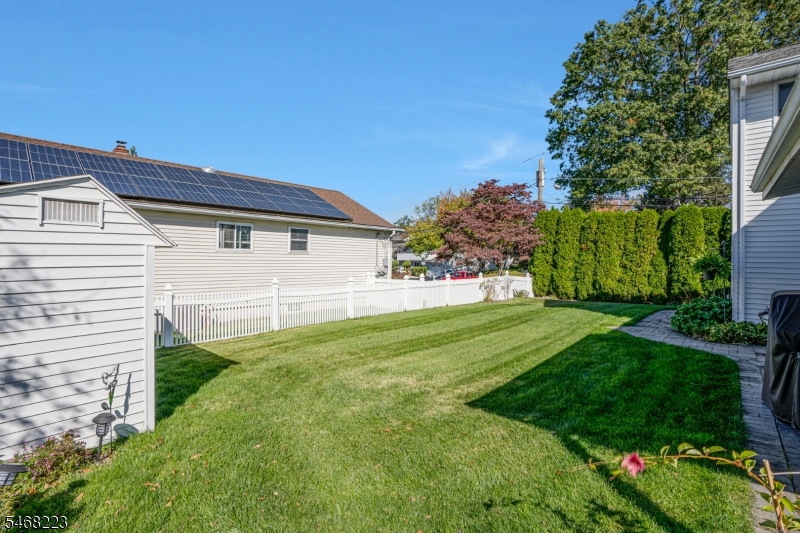 22 Dogwood Drive Middlesex NJ 08846