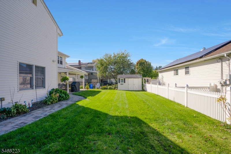 22 Dogwood Drive Middlesex NJ 08846