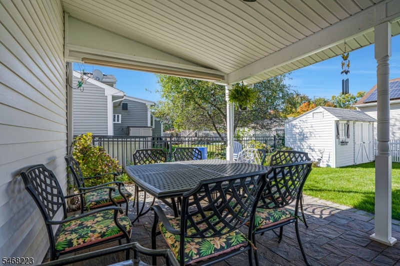 22 Dogwood Drive Middlesex NJ 08846