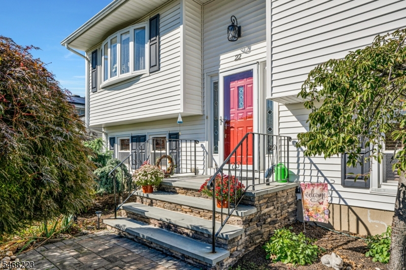 22 Dogwood Drive Middlesex NJ 08846