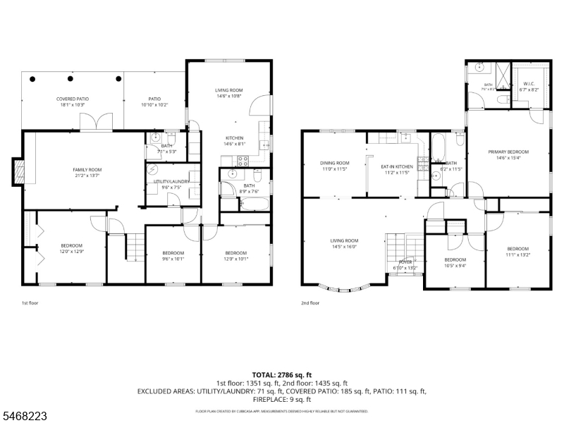 22 Dogwood Drive Middlesex NJ 08846