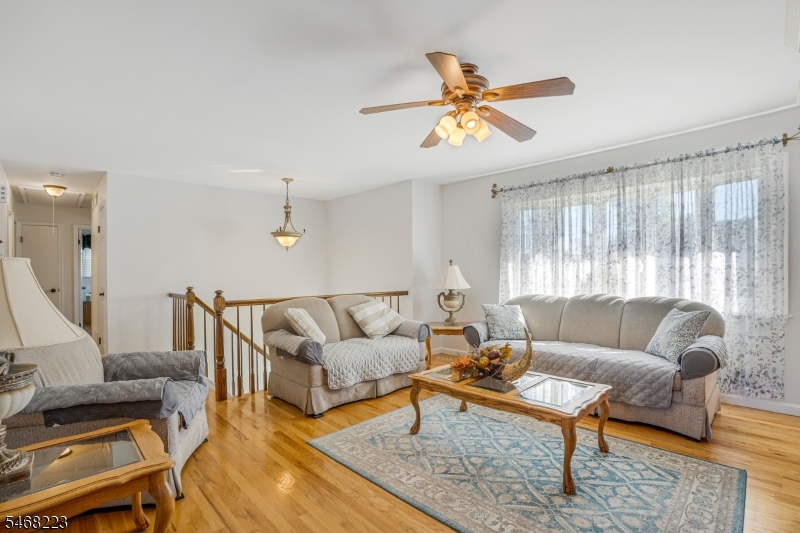 22 Dogwood Drive Middlesex NJ 08846