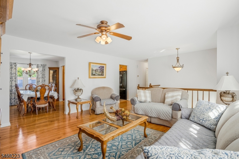 22 Dogwood Drive Middlesex NJ 08846