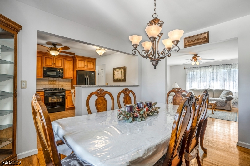 22 Dogwood Drive Middlesex NJ 08846