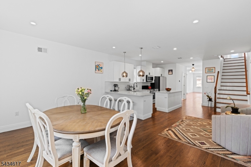 1603 71ST Street North Bergen NJ 07047