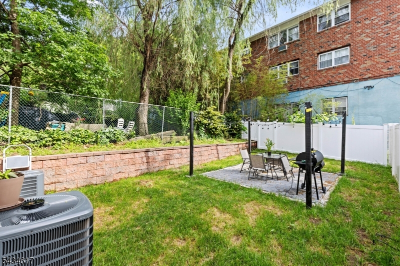 1603 71ST Street North Bergen NJ 07047