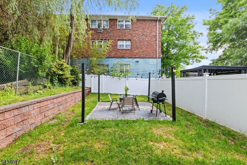 1603 71ST Street North Bergen NJ 07047