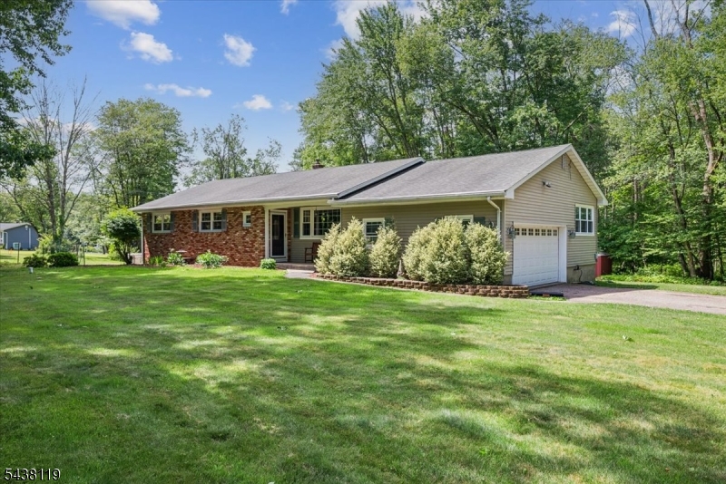 335 Drakestown Road Washington NJ 07853