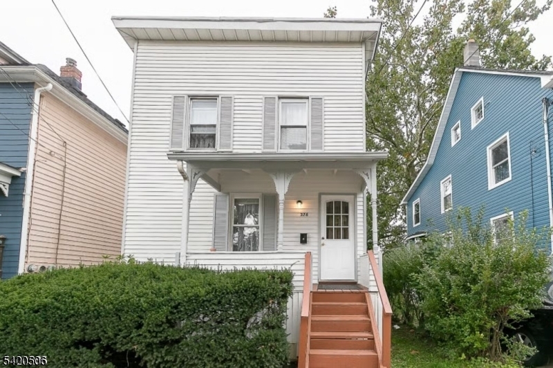 376 E Blackwell Street Dover NJ 07801