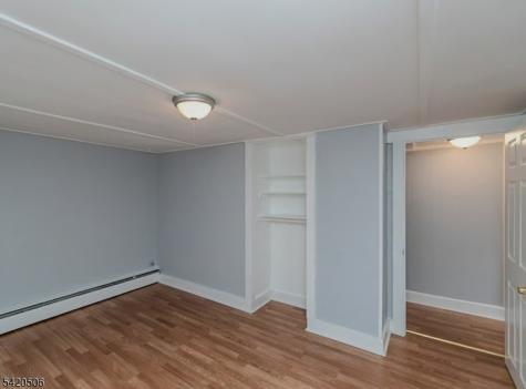 376 E Blackwell Street Dover NJ 07801