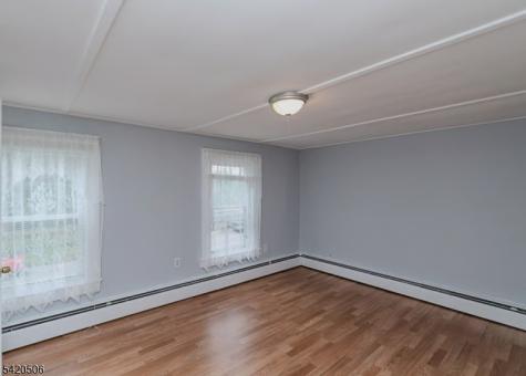 376 E Blackwell Street Dover NJ 07801