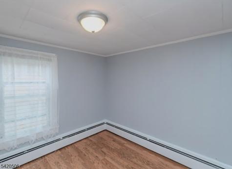 376 E Blackwell Street Dover NJ 07801
