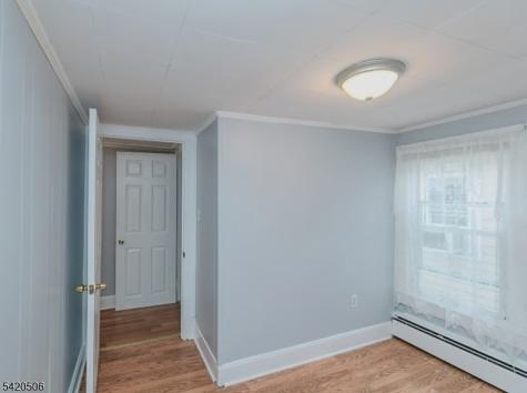376 E Blackwell Street Dover NJ 07801