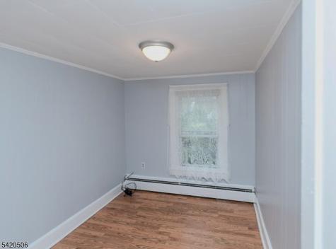 376 E Blackwell Street Dover NJ 07801