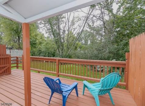 376 E Blackwell Street Dover NJ 07801