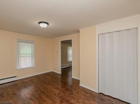 376 E Blackwell Street Dover NJ 07801