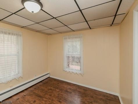 376 E Blackwell Street Dover NJ 07801