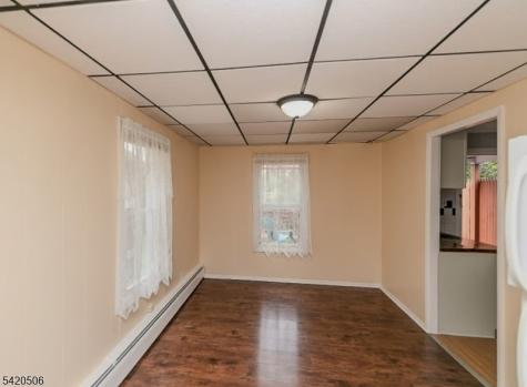 376 E Blackwell Street Dover NJ 07801