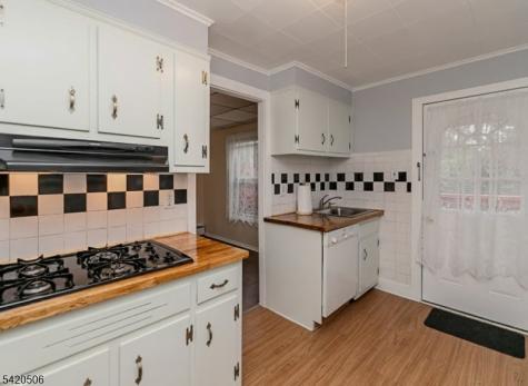 376 E Blackwell Street Dover NJ 07801