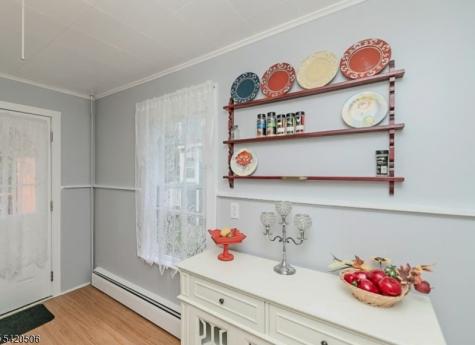 376 E Blackwell Street Dover NJ 07801