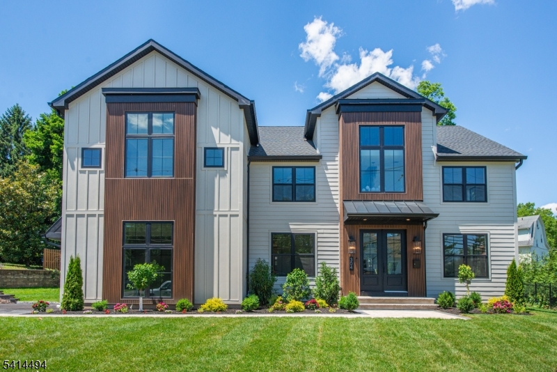 304 Greenwood Avenue Florham Park NJ 07932