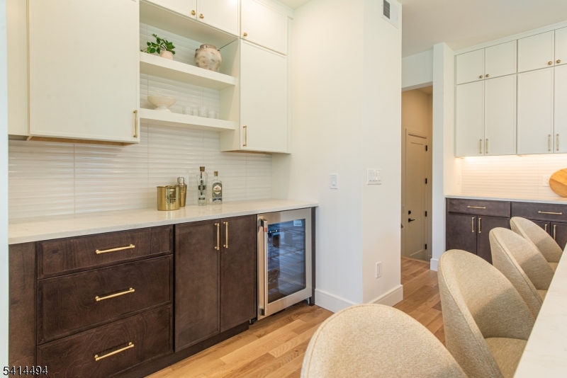 304 Greenwood Avenue Florham Park NJ 07932