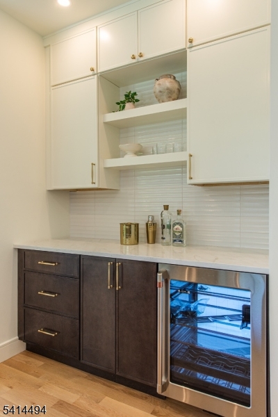 304 Greenwood Avenue Florham Park NJ 07932