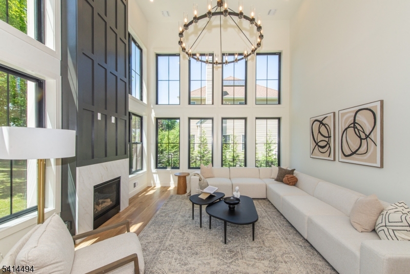 304 Greenwood Avenue Florham Park NJ 07932