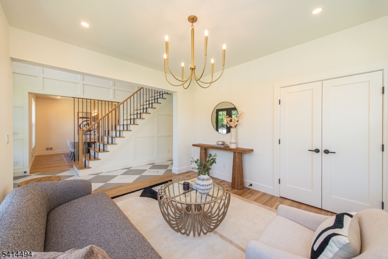 304 Greenwood Avenue Florham Park NJ 07932