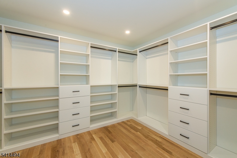 304 Greenwood Avenue Florham Park NJ 07932