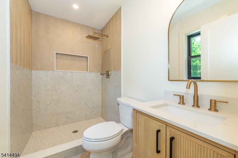 304 Greenwood Avenue Florham Park NJ 07932